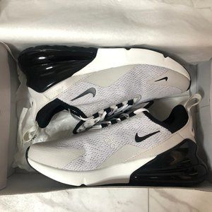 AIRMAX 270